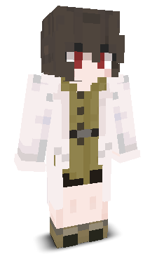 David11032014's skin