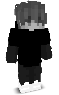 iSonfes's skin
