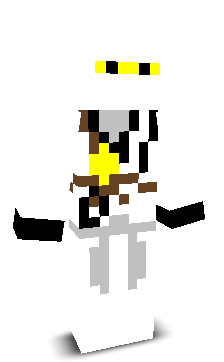 sqwesy's skin