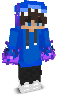 Vincent1106_TW's skin