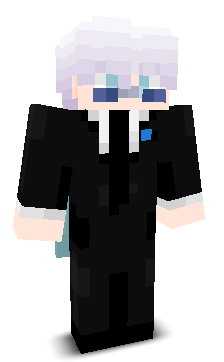 Vlaad223's skin