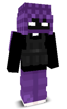 Youngest_Kamil's skin