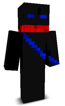_XYTMC_'s skin