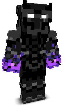 SlorX_'s skin