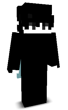 xkombart1's skin