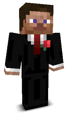 ale_ministeri's skin