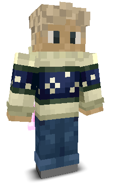 Fllewtek_'s skin