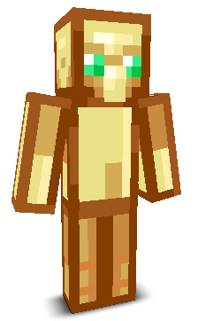 Zille_11's skin
