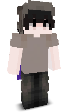 Jxcet09's skin