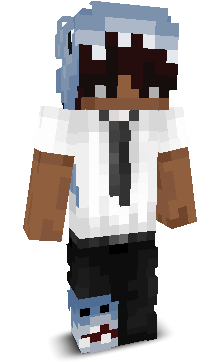 Zarko_YT's skin