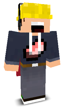 wifebeater62's skin