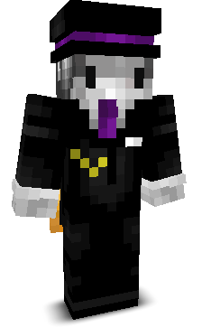 25_8's skin