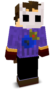 cookie_Frcg's skin