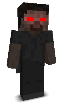 Gisioo's skin