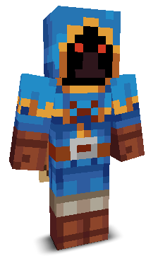 p0koalc's skin