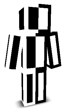 sachmrt's skin