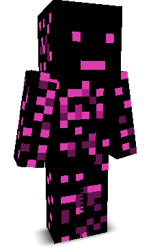 CEG38's skin