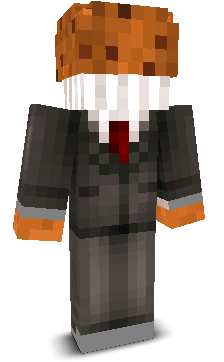 MuffinTitan's skin