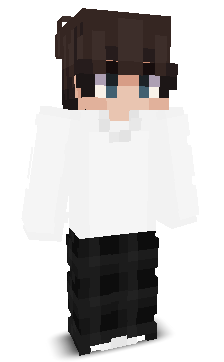 _Anax_'s skin