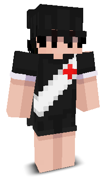 RuMi_KeZ's skin