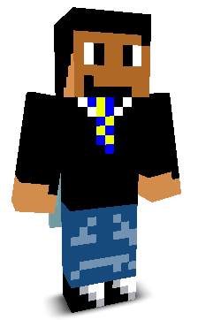 j1mmyH2o's skin