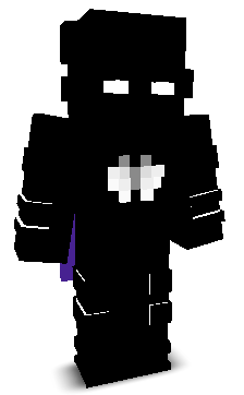 fluxifed's skin