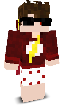 Scotoblock13's skin