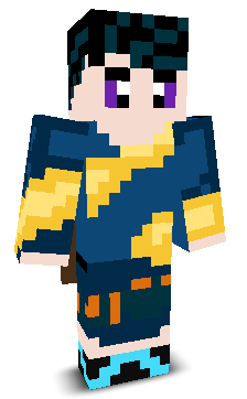 cutiboy0210's skin