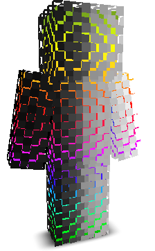 auraquai75's skin