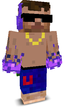 16letternamecool's skin