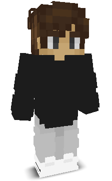 ilayxd101's skin