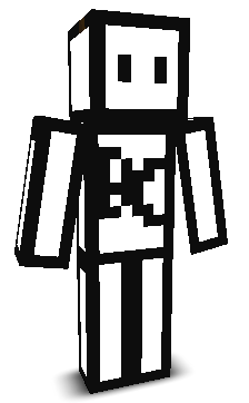 max33520's skin