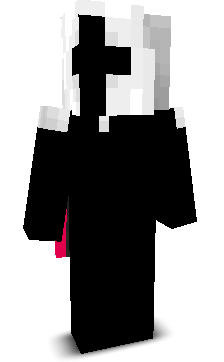 CryoWrath_X's skin