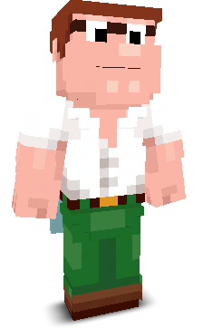 mxrtetropix's skin