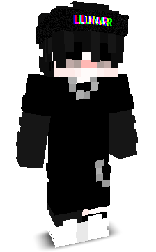 YourNightM3ar's skin