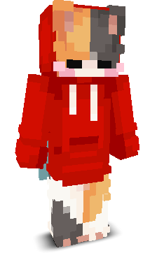 By_Mambo's skin