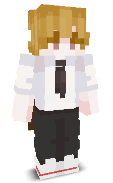 aka_money777_tw's skin