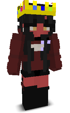 Milanpwp's skin
