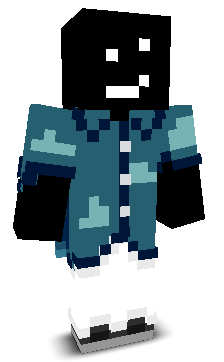 692l2's skin