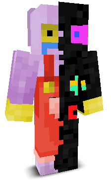 xxjaninaxx1's skin