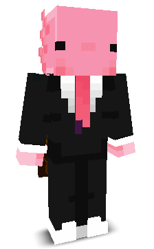 Ethan106069's skin