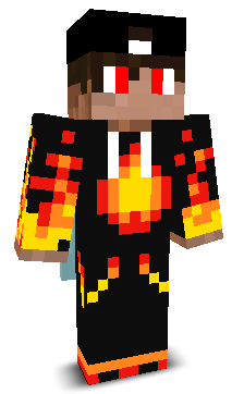 leoncito11713's skin