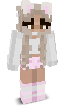 Dr_Benz's skin