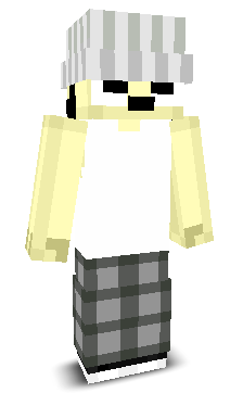 Snizi1337_'s skin