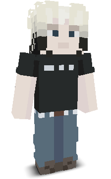 JRH100T's skin