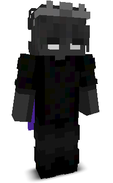 Kubag1123's skin