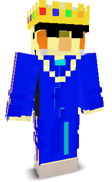 Evil___Wemmbu's skin