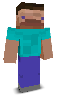 Drepy28's skin