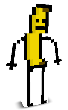 kalakevr's skin