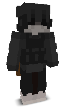JCorp13's skin